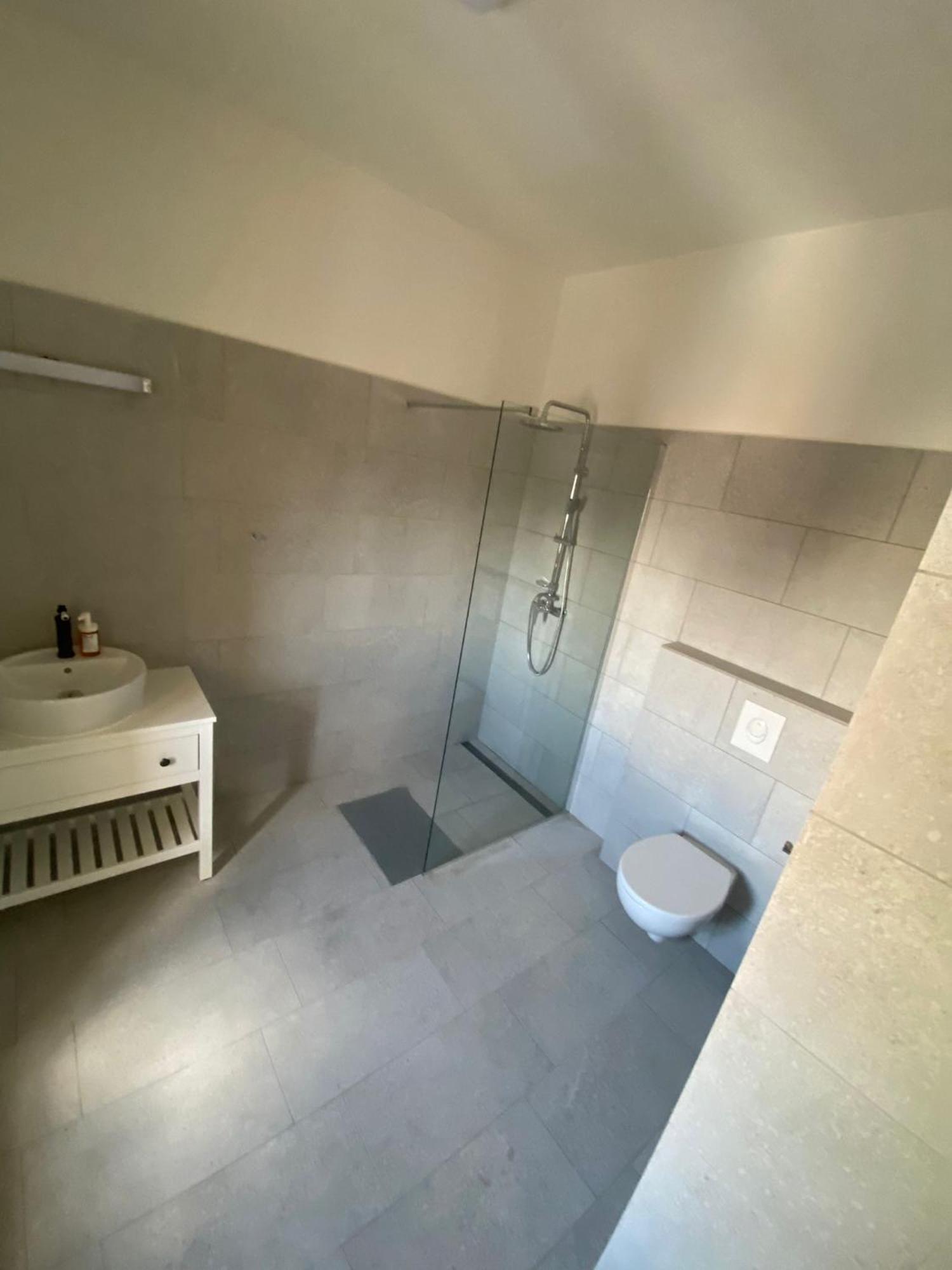 Garsoniera Ostrava City Centr, Na Hradbach 118 외부 사진